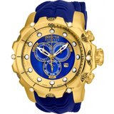 Zegarek Invicta 20402