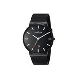 Skagen SKW6053 - Zegarek męski