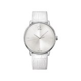 Calvin Klein K2Y2X1KW - Zegarek unisex