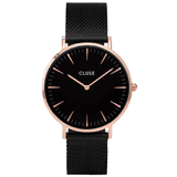 Zegarek Cluse CL18034