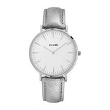 Zegarek Cluse CL18233