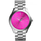Michael Kors MK3291 - Zegarek unisex