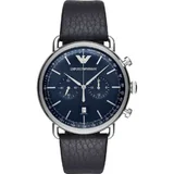 Emporio Armani AR11105 - Zegarek męski