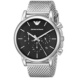 Emporio Armani AR1811