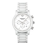 Emporio Armani AR1499