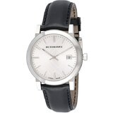 Burberry BU9008 - Zegarek męski