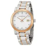 Burberry BU9127 - Zegarek damski