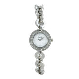 Zegarek Dolce Gabbana DW0200