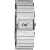 Zegarek Dolce Gabbana DW0082