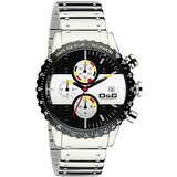 Zegarek Dolce Gabbana DW0374