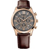 Hugo Boss 1513198 - Zegarek unisex