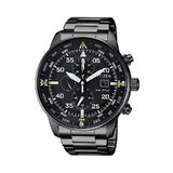 Zegarek Citizen CA0695-84E
