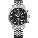 Hugo Boss 1512446 - Zegarek unisex