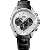 Hugo Boss 1512880 - Zegarek unisex