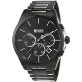 Hugo Boss 1513365 - Zegarek unisex