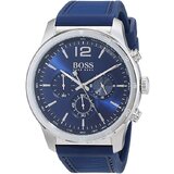 Hugo Boss 1513526 - Zegarek unisex