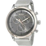 Hugo Boss 1513549 - Zegarek unisex