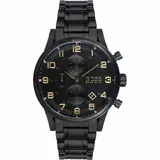 Hugo Boss 1513275 - Zegarek unisex