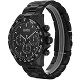 Hugo Boss 1513754 - Zegarek męski