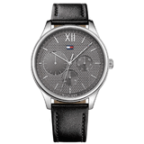 Tommy Hilfiger 1791417
