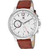 Tommy Hilfiger 1791531