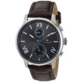 Tommy Hilfiger 1791309
