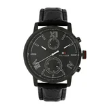 Tommy Hilfiger 1791310
