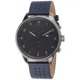 Tommy Hilfiger 1791578 - Zegarek unisex