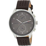 Tommy Hilfiger 1791579 - Zegarek unisex