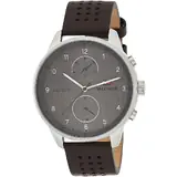 Tommy Hilfiger 1791579 - Zegarek unisex