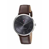 Tommy Hilfiger 1710352