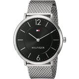 Tommy Hilfiger 1710355