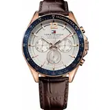 Tommy Hilfiger 1791118 - Zegarek męski