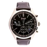 Hugo Boss 1513605 - Zegarek unisex