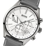 Hugo Boss 1513633 - Zegarek unisex