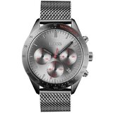 Hugo Boss 1513637 - Zegarek unisex