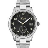 Hugo Boss 1513671 - Zegarek unisex