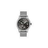 Hugo Boss 1513673 - Zegarek unisex