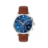 Hugo Boss 1513689 - Zegarek unisex
