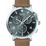 Hugo Boss 1513691 - Zegarek unisex