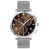 Hugo Boss 1513694 - Zegarek unisex