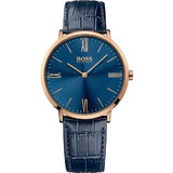 Hugo Boss 1513371 - Zegarek unisex