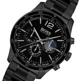 Hugo Boss 1513528 - Zegarek unisex
