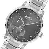 Hugo Boss 1513596 - Zegarek unisex