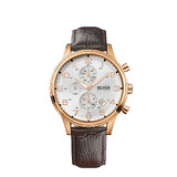 Hugo Boss 1512519 - Zegarek unisex