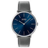 Hugo Boss 1513539 - Zegarek unisex