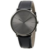 Hugo Boss 1513540 - Zegarek unisex