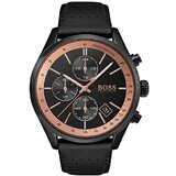 Hugo Boss 1513550 - Zegarek unisex
