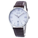 Hugo Boss 1513555 - Zegarek unisex