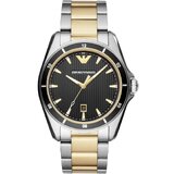 Emporio Armani AR80017